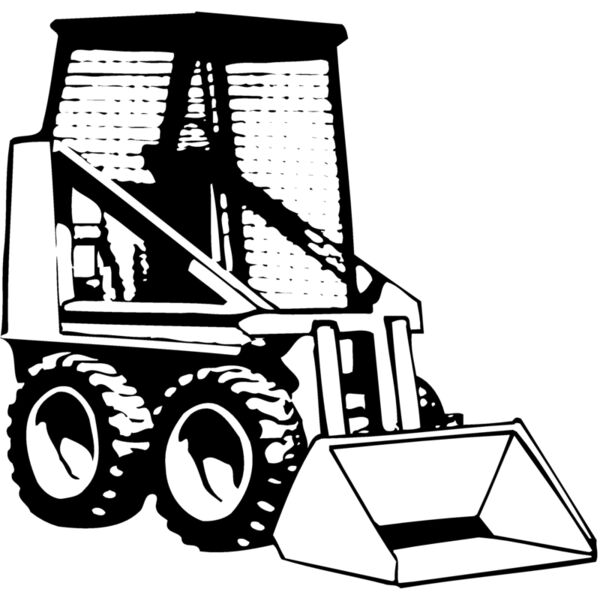 LOAD0017 Thumbnail