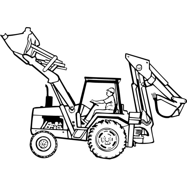 LOAD0027 Thumbnail