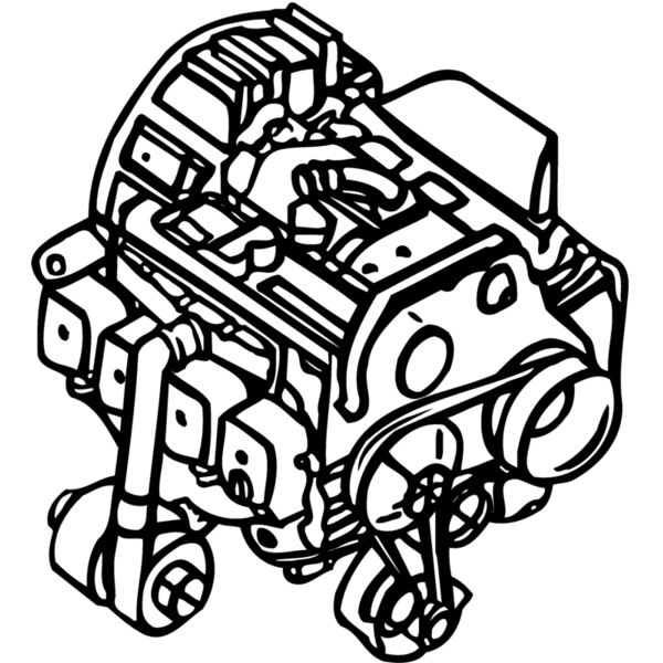 ENGN002 Thumbnail