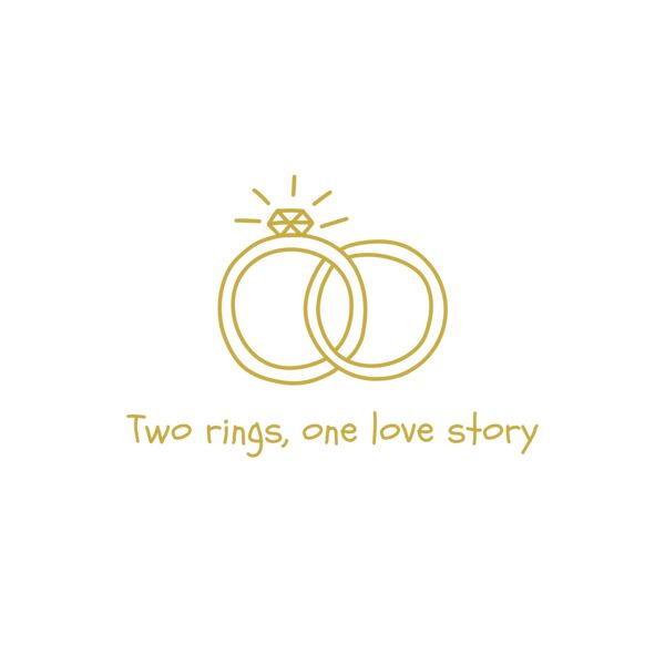 Wedding 18 Thumbnail