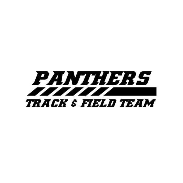 Track and Field 008 Thumbnail