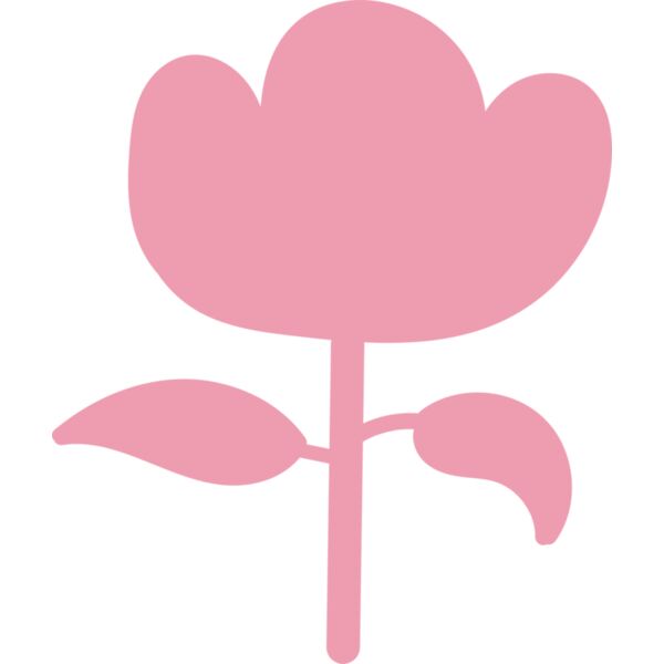 19 Flower Thumbnail