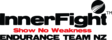 InnerFight Endurance NZ