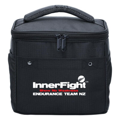 InnerFight Endurance - Exton Cooler Bag Thumbnail