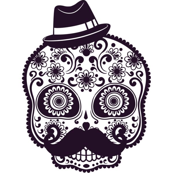designious tshirt design 679  Converted  Thumbnail