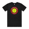 AS Colour Mens Basic Tee Thumbnail