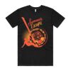 AS Colour Mens Basic Tee Thumbnail