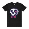 AS Colour Mens Basic Tee Thumbnail