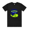 AS Colour Mens Basic Tee Thumbnail