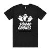 AS Colour Mens Basic Tee Thumbnail