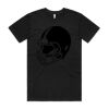 AS Colour Mens Basic Tee Thumbnail