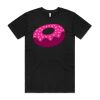AS Colour Mens Basic Tee Thumbnail