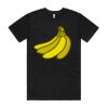 AS Colour Mens Basic Tee Thumbnail
