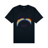 Cloke Mens Outline Tee Thumbnail