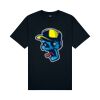 Cloke Mens Outline Tee Thumbnail