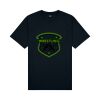 Cloke Mens Outline Tee Thumbnail