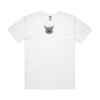 AS Colour Mens Staple Minus Tee Thumbnail