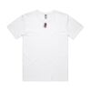 AS Colour Mens Staple Minus Tee Thumbnail