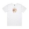 AS Colour Mens Staple Minus Tee Thumbnail