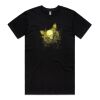 AS Colour Mens Staple Plus Tee Thumbnail