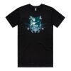 AS Colour Mens Staple Plus Tee Thumbnail