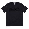 Thread Project Unisex Summer Tee Thumbnail