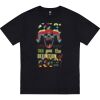 Thread Project Unisex Epic Tee Thumbnail