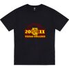 Thread Project Unisex Epic Tee Thumbnail