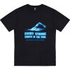 Thread Project Unisex Epic Tee Thumbnail