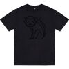 Thread Project Unisex Epic Tee Thumbnail