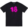 Thread Project Unisex Epic Tee Thumbnail