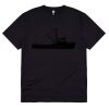 Thread Project Unisex Super Tee Thumbnail