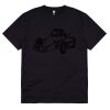 Thread Project Unisex Super Tee Thumbnail