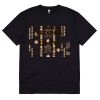 Thread Project Unisex Super Tee Thumbnail