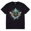 Thread Project Unisex Super Tee Thumbnail