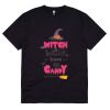 Thread Project Unisex Super Tee Thumbnail