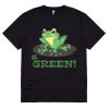 Thread Project Unisex Super Tee Thumbnail