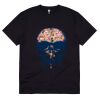 Thread Project Unisex Super Tee Thumbnail