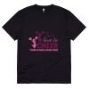 Thread Project Unisex Super Tee Thumbnail