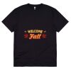 Thread Project Unisex Super Tee Thumbnail
