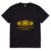 Thread Project Unisex Super Tee Thumbnail