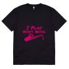 Thread Project Unisex Super Tee Thumbnail