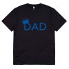 Thread Project Unisex Super Tee Thumbnail