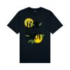 Cloke Mens Edit Tee Thumbnail