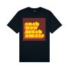 Cloke Mens Edit Tee Thumbnail