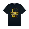 Cloke Mens Edit Tee Thumbnail