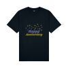 Cloke Mens Edit Tee Thumbnail