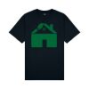 Cloke Mens Edit Tee Thumbnail