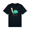 Cloke Mens Edit Tee Thumbnail