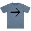Thread Project Unisex Legend Tee Thumbnail